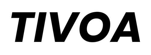 Tivoa