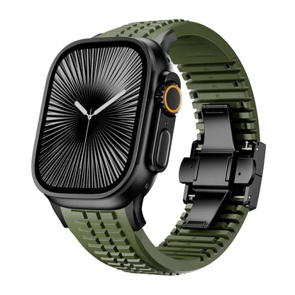 Vanguard Strap - Dein Band. Dein Statement. - Julien
