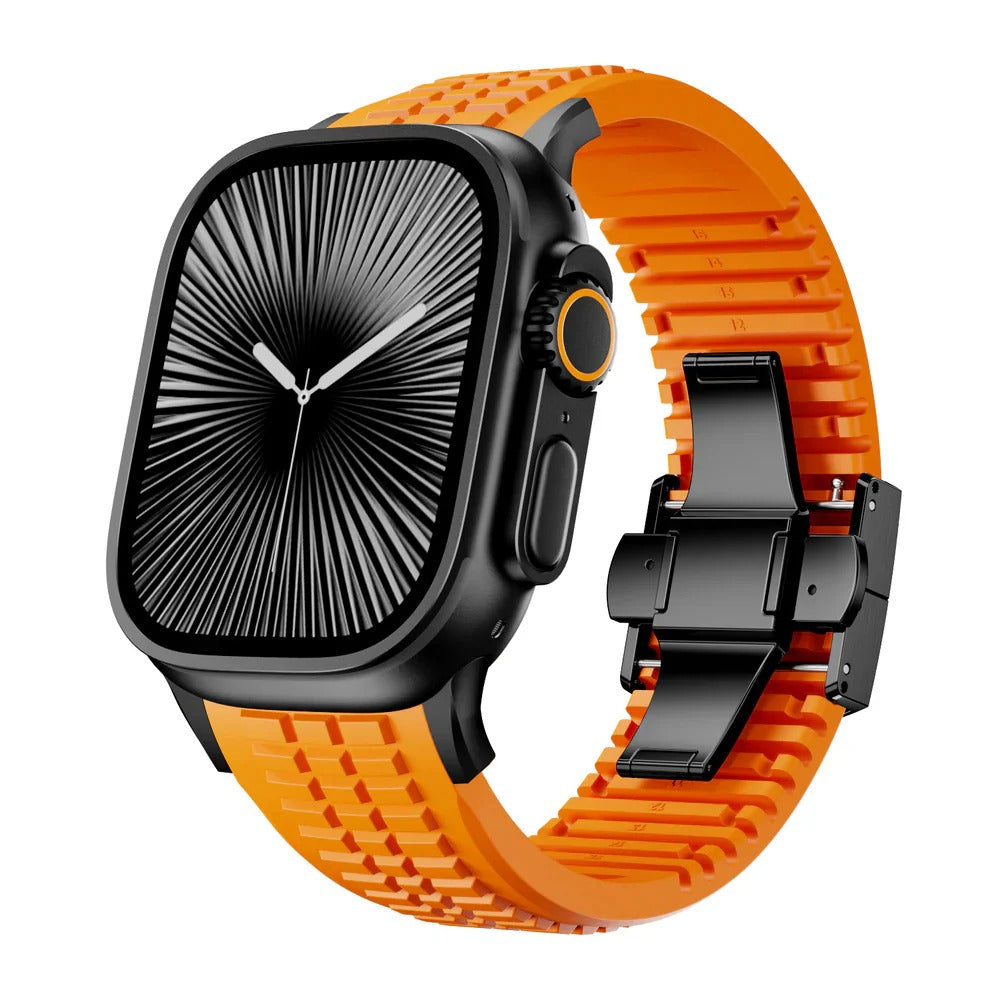Vanguard Strap - Dein Band. Dein Statement. - Julien
