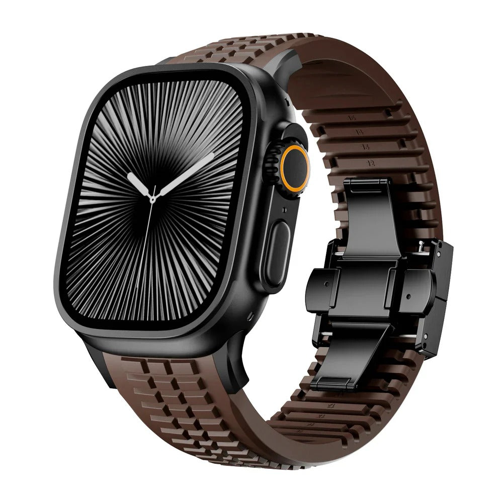 Vanguard Strap - Dein Band. Dein Statement. - Julien