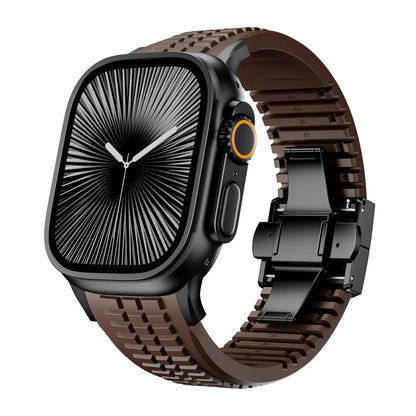 Vanguard Strap - Dein Band. Dein Statement. - Julien