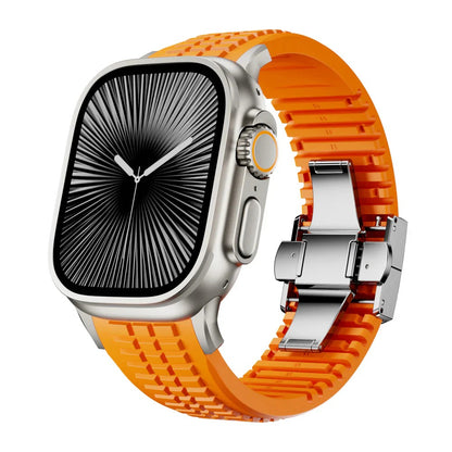 Vanguard Strap - Dein Band. Dein Statement. - Julien