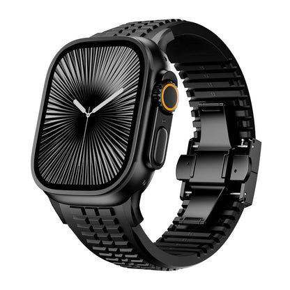 Vanguard Strap - Dein Band. Dein Statement. - Julien
