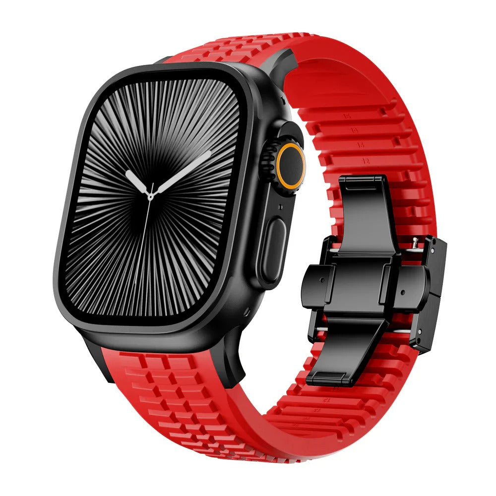 Vanguard Strap - Dein Band. Dein Statement. - Julien