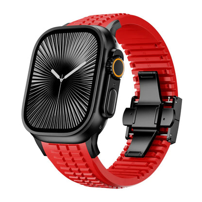 Vanguard Strap - Dein Band. Dein Statement. - Julien